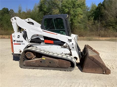 2013 bobcat t870|bobcat t870 spec.